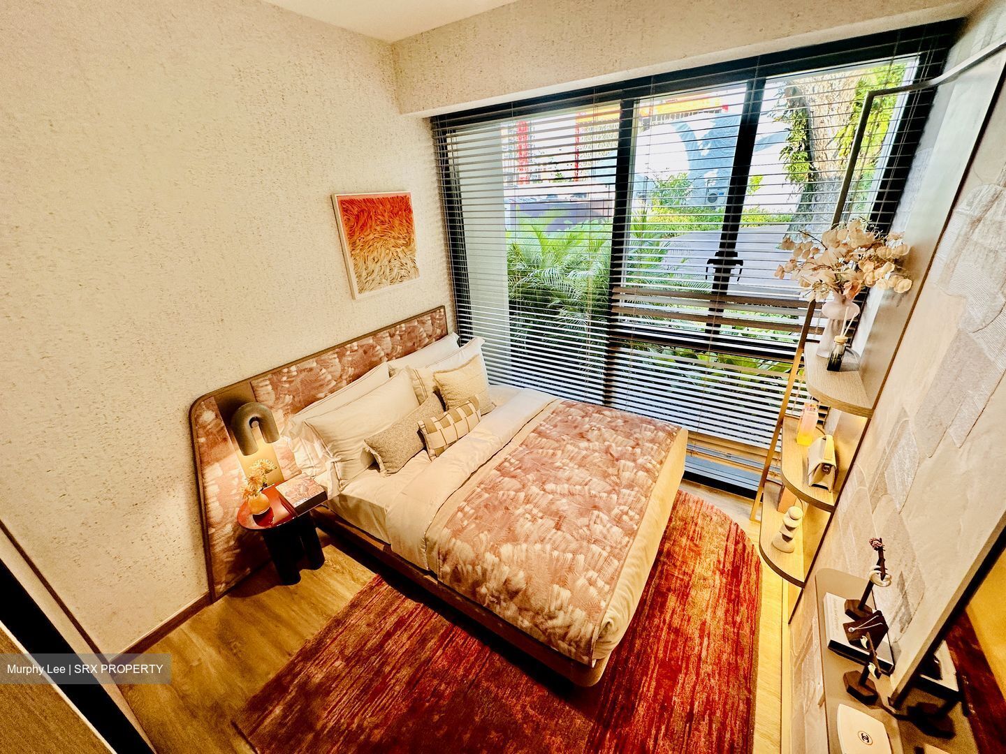 Nava Grove (D8), Condominium #444418541